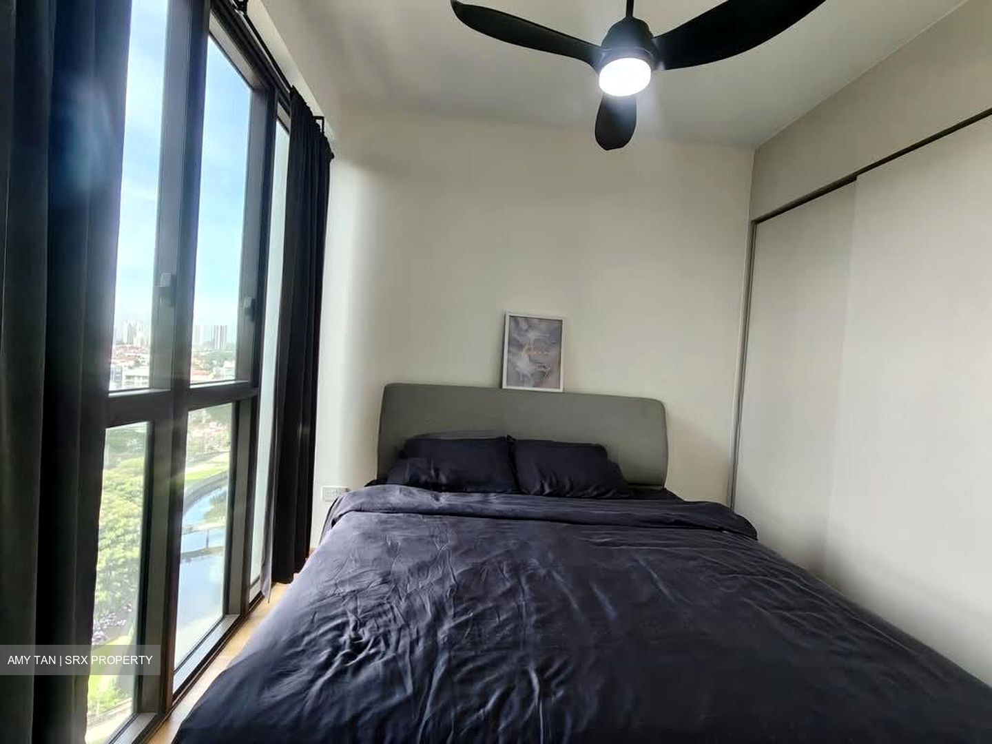 Park Place Residences At Plq (D14), Apartment #581466431